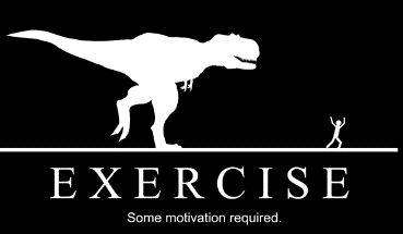 Exercise - some motivation required.png
